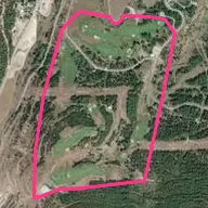 Galena Ridge Golf Course