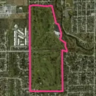 Kokomo Country Club Kokomo Country Club