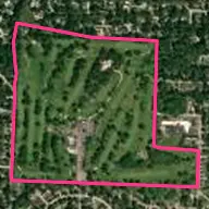 Arrowhead Golf Club Arrowhead Golf Club