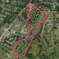 Winchester Country Club