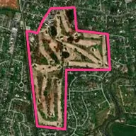 Hopkinsville Golf and Country Club