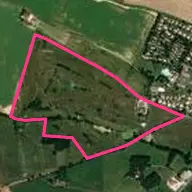 Golf du Château de Barbet