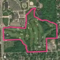 Evergreen Hills Golf Course Evergreen Hills Golf Course