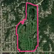 Short Hills Country Club Short Hills Country Club