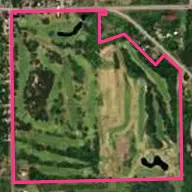 Long Prairie Country Club Long Prairie Country Club