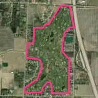 Bay City Country Club