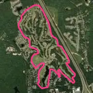 Cobblestone Park Golf Club Cobblestone Park Golf Club