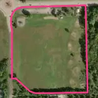Pure Golf Topeka