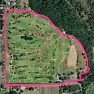 Elk Ridge Golf Course Elk Ridge Golf Course