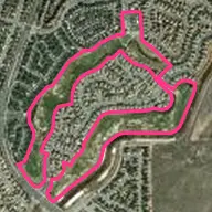 The Links at Kiley Ranch The Links at Kiley Ranch