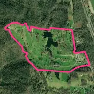 Hickory Sticks Golf Club Hickory Sticks Golf Club