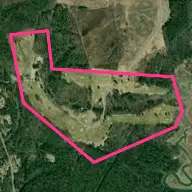 Mere Creek Golf Club
