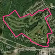 Brunswick Golf Club