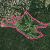 Golf de Gassin