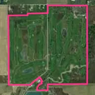 Pike Run Golf Club