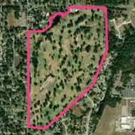 Muskogee Golf Club Muskogee Golf Club