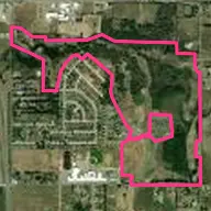 Cobblestone Golf Course Cobblestone Golf Course