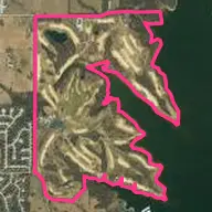 Paradise Point Golf Course Paradise Point Golf Course