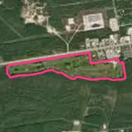 Saint Ignace Golf & Country Club Saint Ignace Golf & Country Club