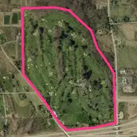 Moon Brook Country Club