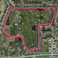 Hillview Country Club Hillview Country Club