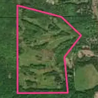 Marquette Golf Club Greywalls