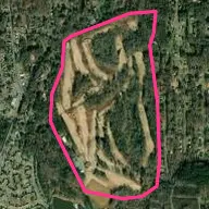 Winston Lake Golf Course Winston Lake Golf Course