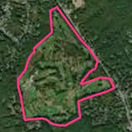 Purpoodock Golf Club