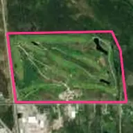 Spring Valley Golf Course Spring Valley Golf Course