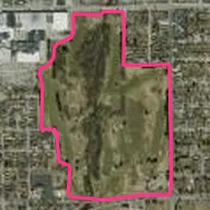Greenbelt Golf Course Greenbelt Golf Course