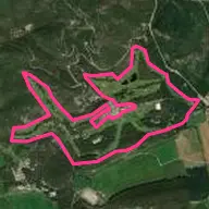 Domaine de Taulane