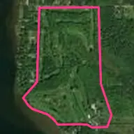 Indian Lake Golf and Country Club