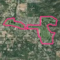 Grants Pass Golf Club Grants Pass Golf Club