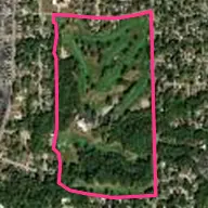 Lafayette Country Club