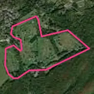 Hickory Hill Hickory Hill