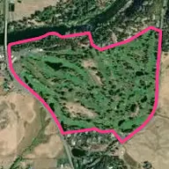 Roseburg Country Club Roseburg Country Club