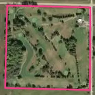 Indian Hills Golf Course