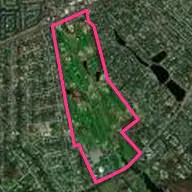 Southward Ho Country Club