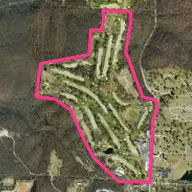 Hillcrest Golf & Country Club Hillcrest Golf & Country Club
