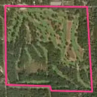 Marquette Trails Country Club Marquette Trails Country Club