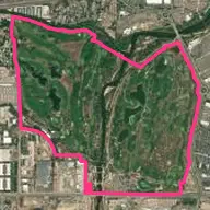 Broken Tee Golf Course Broken Tee Golf Course