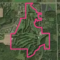 Greenwood Hills Country Club Greenwood Hills Country Club