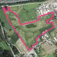 Golfplatz Grazer Murauen (GC Liebenau) Golfplatz Grazer Murauen (GC Liebenau)