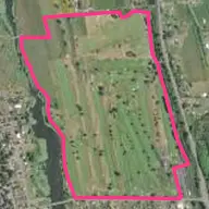 Astoria Golf & Country Club