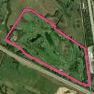 Kearney Hill Golf Links
