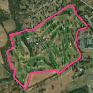 Willow Hollow Golf Course Willow Hollow Golf Course