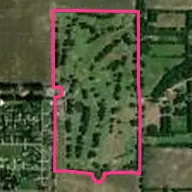 Big Lake Country Club