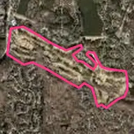Lochmere Golf Course
