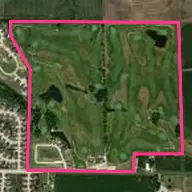 Saddleback Ridge Golf Course Saddleback Ridge Golf Course
