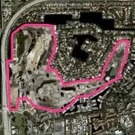 Shula's Golf Club Shula's Golf Club
